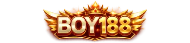 Boy188